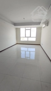 ۹۰متر*سالن پرده خور*ویو ابدی*بدون ضعف