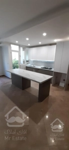 ۹۵متر/۲خواب/اعیان نشین