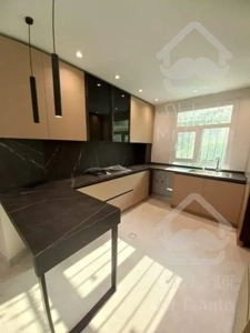 ۱۱۴متر فول امکانات-بهترین طبقه-بدون مشابه-شهرک غرب-فروشنده۱۰۰درصد