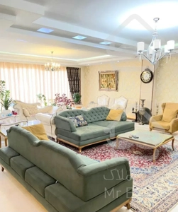 ۸۴ متر نوساز سند تعاونی در سازمان برنامه شمال