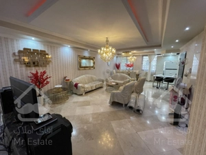 ۱۲۰متر/تکواحدی/تاپ‌لوکیشن