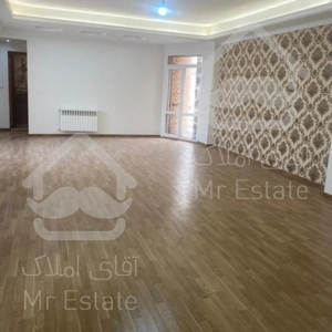 ۱۰۳ متر/سازه در خور تحسین/۱۰ ساله/جنت مرکزی