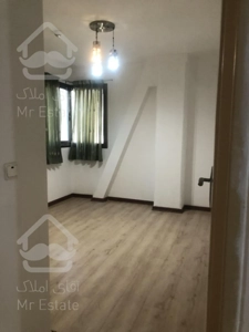 ۷۵متر۲خواب فول