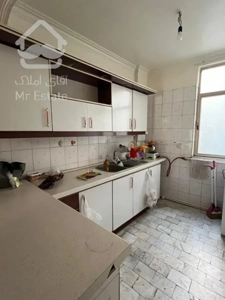 ۸۰ متر فول رو به آفتاب در باغ فیض