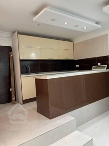 ۷۰متر*فول نوسازی شده*تاپ لوکیشن منطقه