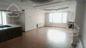 ۹۵متر*سالن پرده خور جنوبی*کم واحد*دسترسی قوی