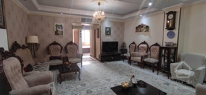 ۷۰ متر فول تراورتن در سازمان شمال