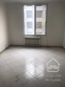 ۶۰متر*سالن آفتاب گیر*تاپ لوکیشن*دسترسی قوی