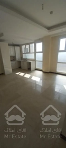 ۷۵ متر فول امکانات رو به آفتاب در اباذر