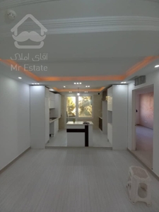 ۸۵ متر فول امکانات فول در شهران