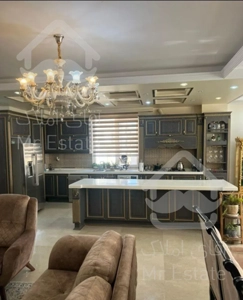 ۸۵متر*بسیار خوش نور نقشه*بدون ضعف