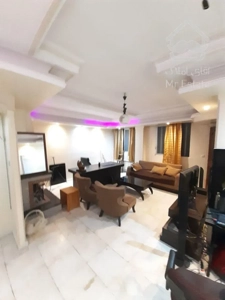 بسیار خوش نور نقشه/دسترسی عالی/بدون دیوار مشترک