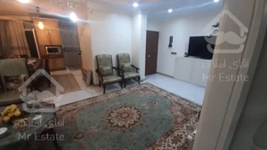 ۶۰ متر فول امکانات در شهران