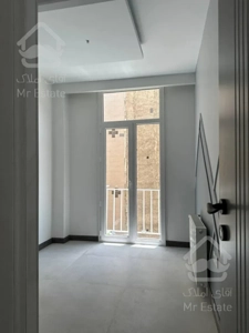 ۷۰متر*فول نوسازی شده*بدون پرتی و ضعف