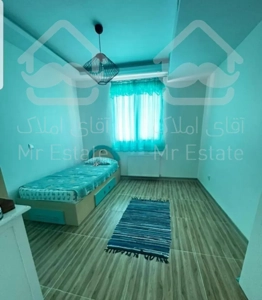 فروش ملک کلنگی بر بلوار امیر کبیر با موقعیت اداری تجاری