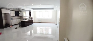 ۸۰ متر فول امکانات در جنت آباد