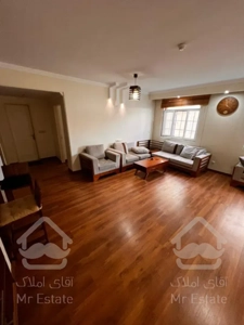 ۹۲متر/سالن پرده خور/نوسازی شده