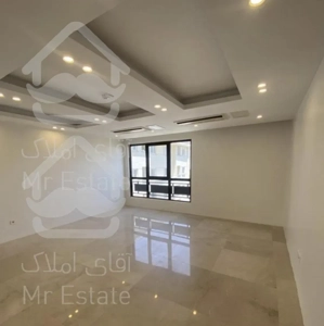 ۱۰۰متر۲خواب فول