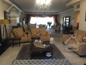 ۱۳۰مترقابل تهاتر*تک واحد*سرمایه گذاری*سعادت اباد