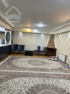 ۸۸متر/بسیار خوش نور نقشه/کم واحد/دسترسی قوی