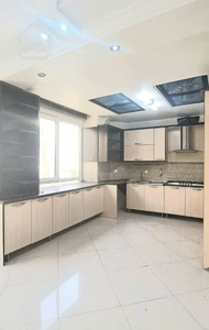 ۸۰ متر فول امکانات تراورتن در شهران