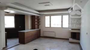 ۸۲متر۲خواب فول