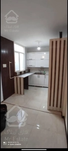 ۷۵متر/بدون پرتی/غرق درنور/دسترسی قوی