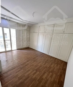 فروش واحد سه خواب در شهرک مشجر چشمه