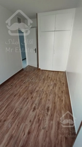 ۶۰متر*بدون ضعف و پرتی*تاپ لوکیشن ودنج*, سرمایه‌گذاری