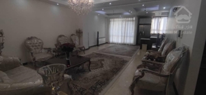 ۸۰متر*سالن پرده خور*تاپ لوکیشن*بدون مشرف