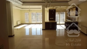 آپارتمان ۱۳۰ متر،برای اجاره کامرانیه