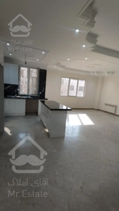 ۱۰۰متر*سالن پرده خور جنوبی*لوکیشن دسترسی قوی