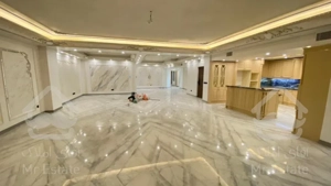 ۸۰متر*خطی رو به آفتاب*تاپ لوکیشن*