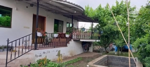 فروش ویلاباغ در مازندران با بهترین امکانات