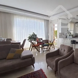 ۹۰متر۲خواب فول