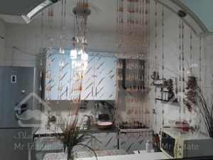 ۷۰متر*بسیار خوش نور نقشه*تاپ لوکیشن