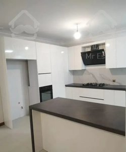 ۱۱۰متر فول نوسازی شده-بدون مالک-اعیان نشین-حتی مجرد