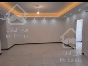 ۹۵ متر فول امکانات ستارخان