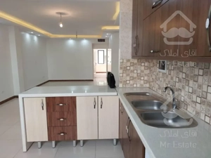 ۶۰متر*نوسازی شده*لوکیشن قوی*خوش نقشه و نور