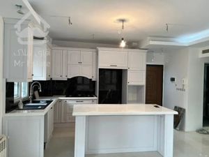 ۷۵متر*سالن پرده خور جنوبی*فول بازسازی*لوکیشن ناب