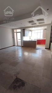 ۹۰متر روبه افتاب  چهار باغ