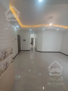 ۵۰ متر/۱خواب/مناسب عروس دوماد