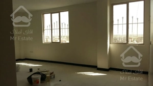 واحد ۶۸ متری پارکینگ دار خوش نقشه
