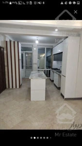 80متر 2خواب فول امکانات در پونک