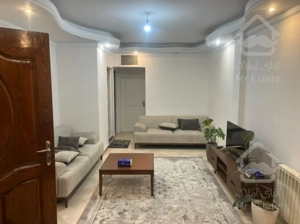 ۶۵متر*۲خواب خوش نقشه*دسترسی عالی*بدون پرتی