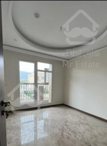 ۱۰۰متر*غرق درنور*لوکیشن تاپ*بدون ضعف