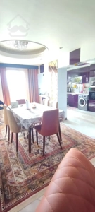 ۹۵متر/کم واحد/لوکیشن بسیار قوی/بدون ضعف