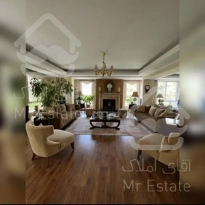 ۹۰متر۲خواب فول