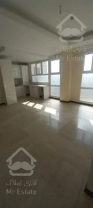 ۶۰ متر کم واحد فول در بلوار شهران