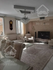 ۸۰متر*ویو ابدی*بازسازی شده*بدون پرتی